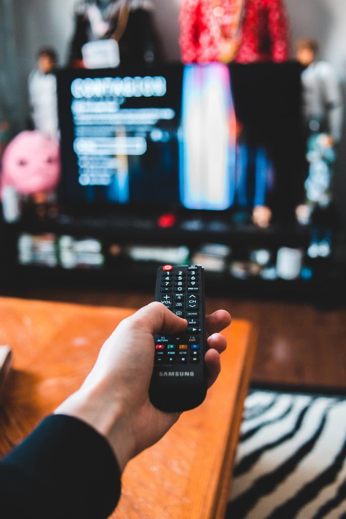 boitier iptv