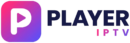 Player IPTV